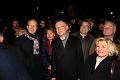 F1_2015-01-12 18-38-19